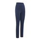 Cameo Equine Ladies Core Riding Tights- Navy