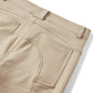 Cameo Equine Ladies Competition Breeches- Beige- 26" or Uk 8