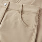 Cameo Equine Ladies Competition Breeches- Beige- 26" or Uk 8