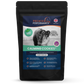 Premier Performance Calming Cookies- 10 Pack