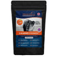 Premier Performance Calming Cookies- 10 Pack