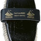 Haas Cavaliere