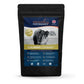 Premier Performance Calming Cookies- 10 Pack