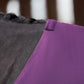 Imperial Riding Fleece Blanket- Fig