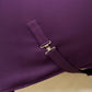 Imperial Riding Fleece Blanket- Fig