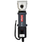 Heiniger Handy Horse Clippers