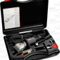 Heiniger Handy Horse Clippers
