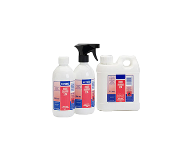 Celtic Equine 10% Iodine Spray- 500ml