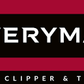 Liveryman Black Beauty Clippers
