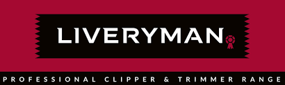 Liveryman Black Beauty Clippers