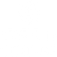 Imperial Riding Fleece Blanket- Fig