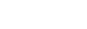 Imperial Riding Turnout Rug with detachable neck- Deep Red