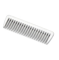 Small Mane Comb