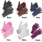 Shires Newbury Gloves Adult
