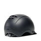 Horka Safety Helmet Novo- S/M = 52-57 cm