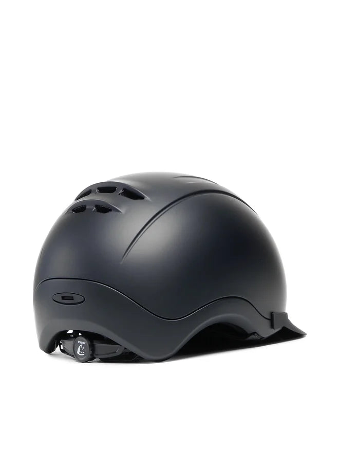 Horka Safety Helmet Novo- S/M = 52-57 cm