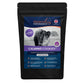 Premier Performance Calming Cookies- 10 Pack