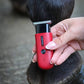 Liveryman Robin Horse Trimmers