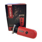 Liveryman Robin Horse Trimmers