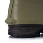 Rouchette VENEUR NEO Ladies Boot- Olive green