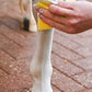 Smart Grooming Leg & Body Whitener 500gm