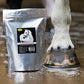 Smart Grooming Leg & Body Whitener 500gm