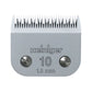 Heiniger Blade for Saphir- Set No 10/ 1.5 mm