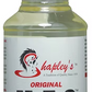 Shapley's MTG Original 946 ml