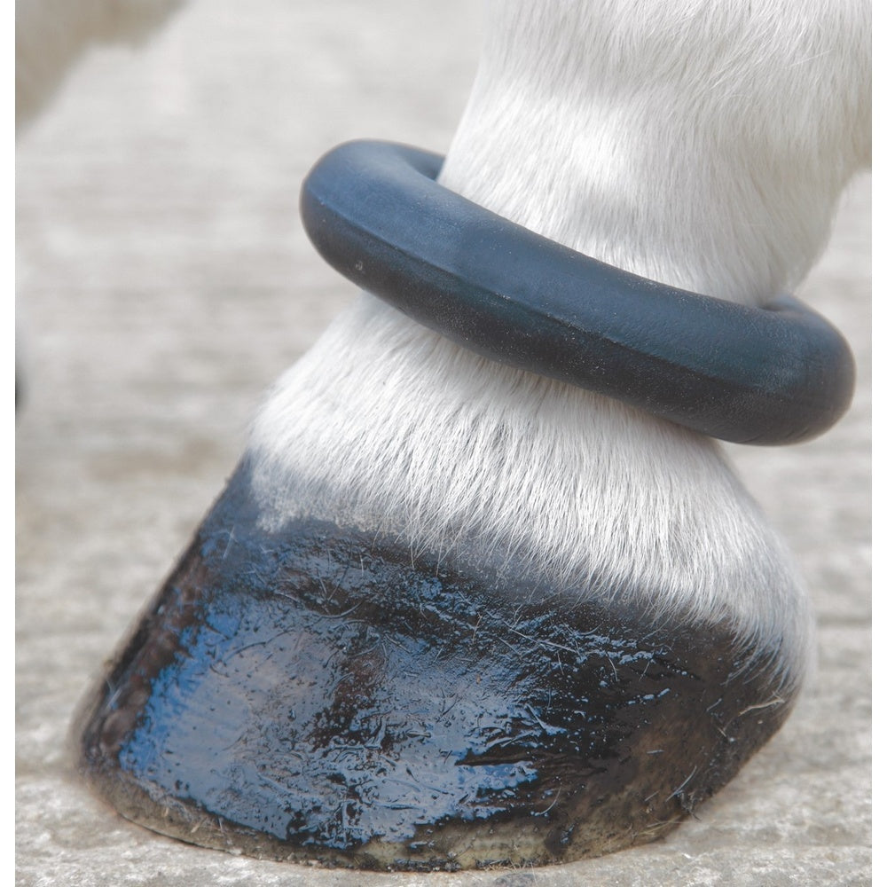 Shires Fetlock Ring