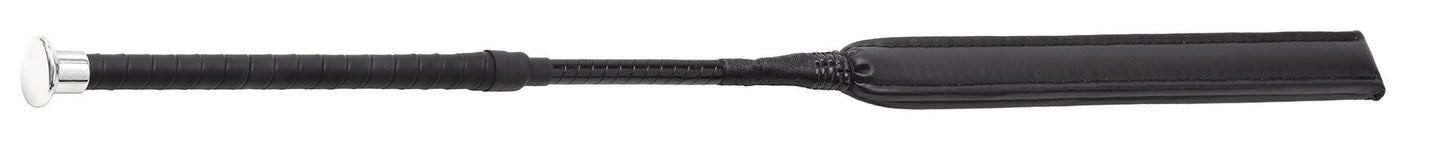Mackey Showjumping Baton