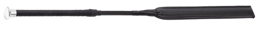 Mackey Showjumping Baton