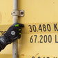 Tegera 517 Work Gloves