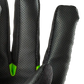 Tegera 517 Work Gloves