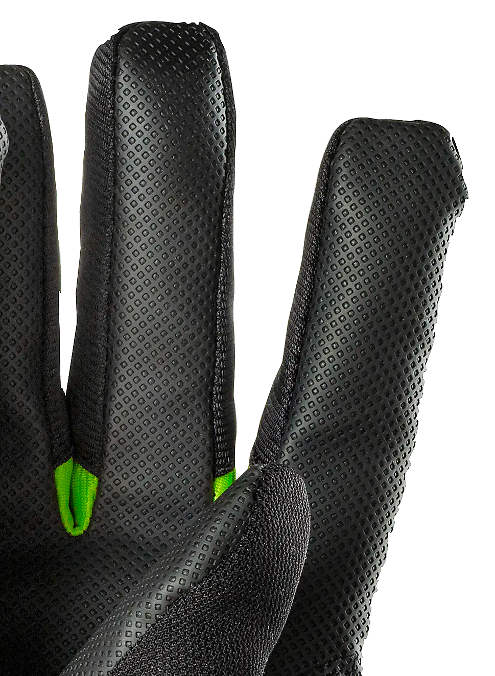 Tegera 517 Work Gloves
