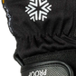 Tegera 517 Work Gloves