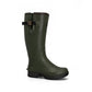 Rouchette VENEUR NEO Boots- Khaki
