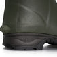 Rouchette VENEUR NEO Boots- Khaki