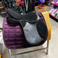 15.5” HI-LITE ELITE synthetic saddle