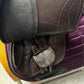 16.5” Eco rider Saddle