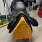 16.5” Eco rider Saddle