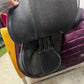 17” Wintec 250 saddle black