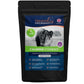 Premier Performance Calming Cookies- 10 Pack