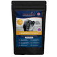 Premier Performance Calming Cookies- 10 Pack