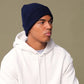 Mullingar Riding Club Merchandise- Beanie