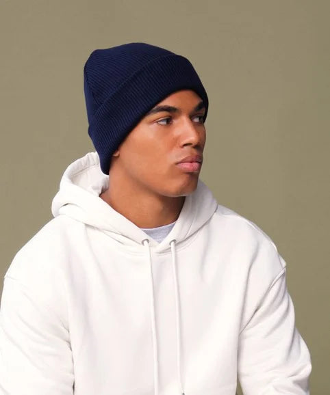 Mullingar Riding Club Merchandise- Beanie