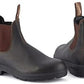 Blundstone Style 500 Stout Brown