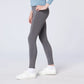 Cameo Equine Junior Core Riding Tights- Dark Grey