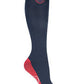 HKM Aruba Socks- EU39-42 Cm