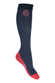 HKM Aruba Socks- EU39-42 Cm