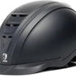 Horka Safety Helmet Novo- S/M = 52-57 cm